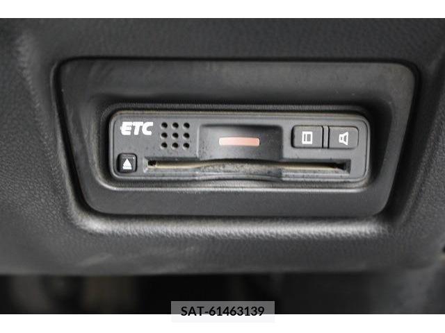 Honda e 2016-03 352430-6