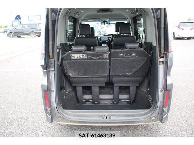 Honda e 2016-03 352430-17