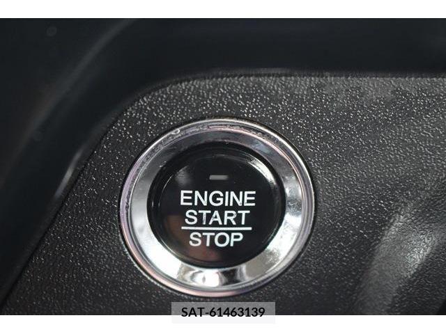 Honda e 2016-03 352430-5
