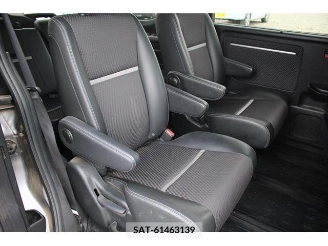 Honda e 2016-03 352430-16