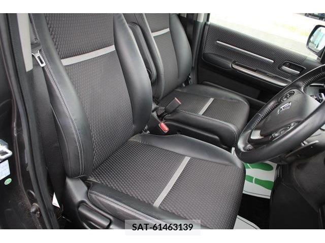 Honda e 2016-03 352430-15