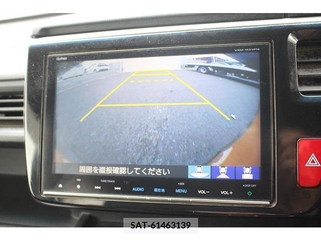 Honda e 2016-03 352430-2