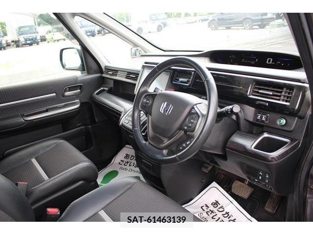 Honda e 2016-03 352430-14