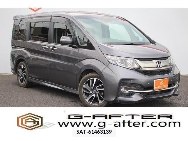 Honda e 2016-03 352430-0