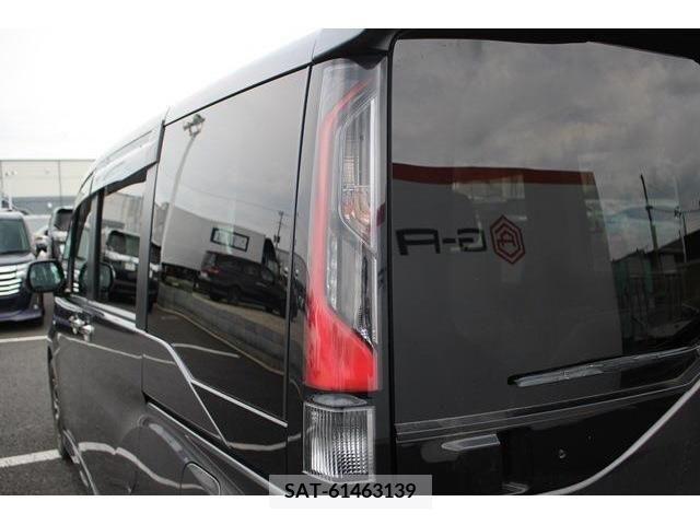 Honda e 2016-03 352430-13