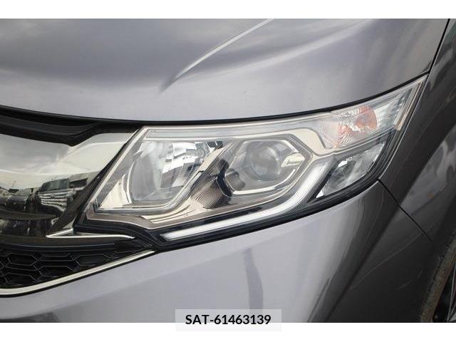 Honda e 2016-03 352430-12