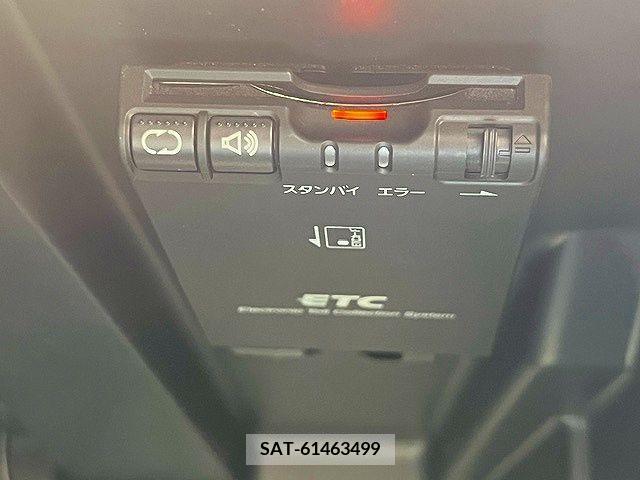 Nissan Sylphy 2013-08 316230-5