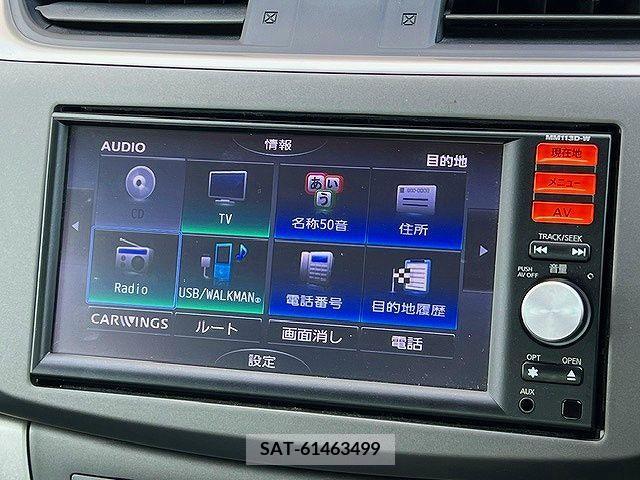Nissan Sylphy 2013-08 316230-4