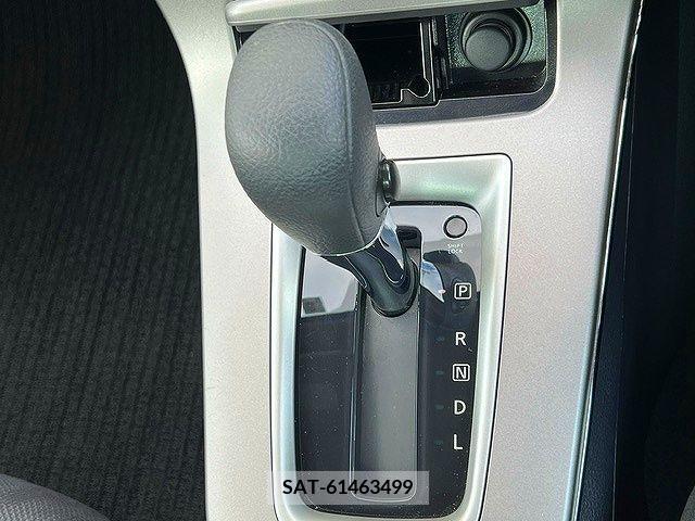 Nissan Sylphy 2013-08 316230-19