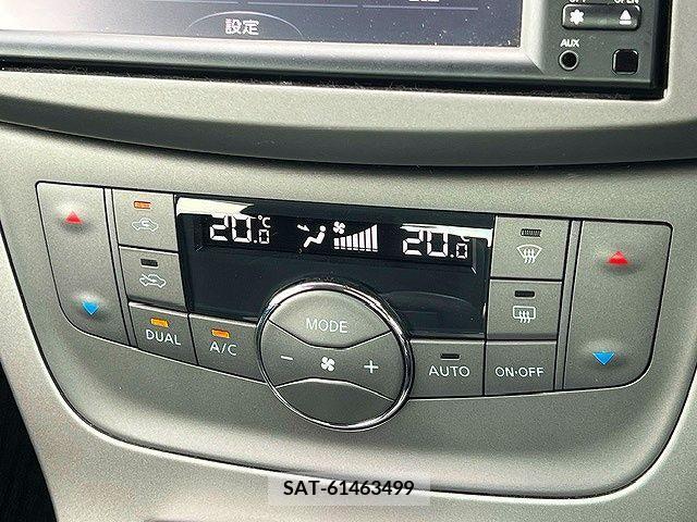 Nissan Sylphy 2013-08 316230-14