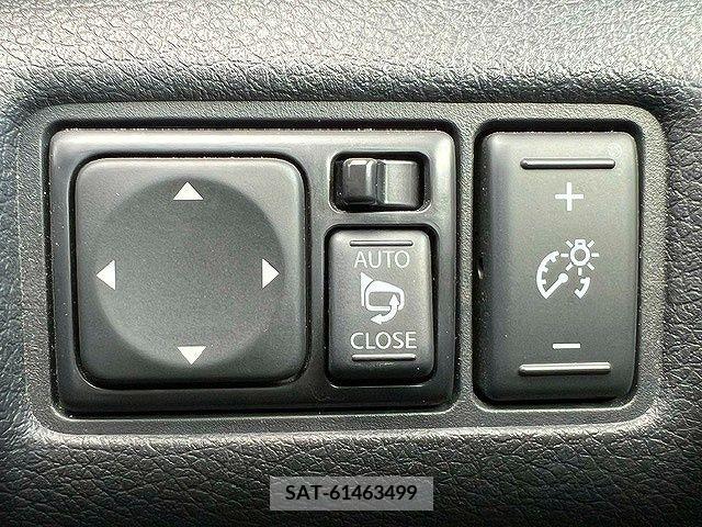 Nissan Sylphy 2013-08 316230-16