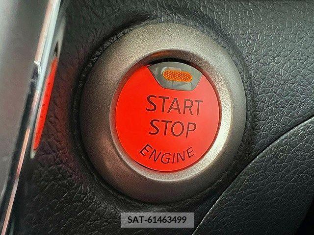 Nissan Sylphy 2013-08 316230-17