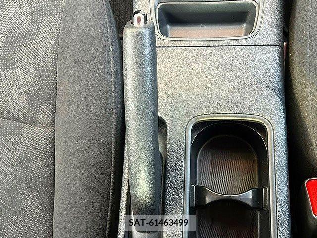Nissan Sylphy 2013-08 316230-15