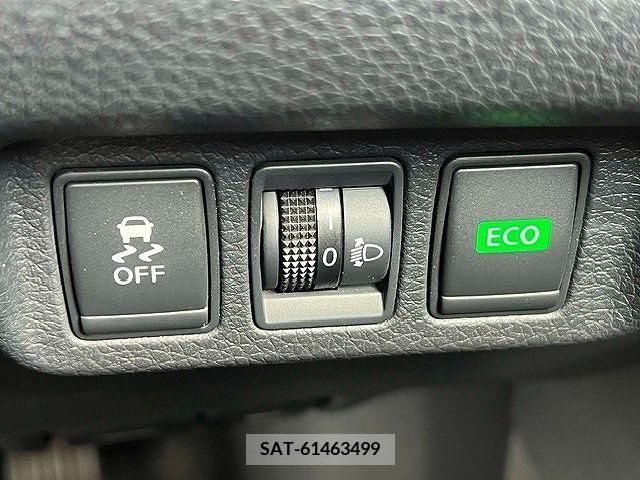 Nissan Sylphy 2013-08 316230-11