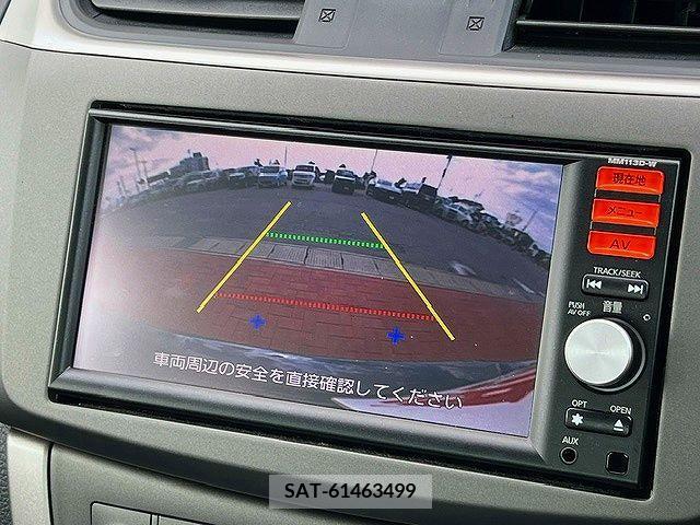 Nissan Sylphy 2013-08 316230-10