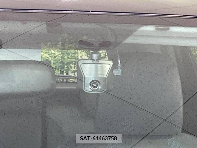 Toyota PRIUS ALPHA 2013-12 347292-4
