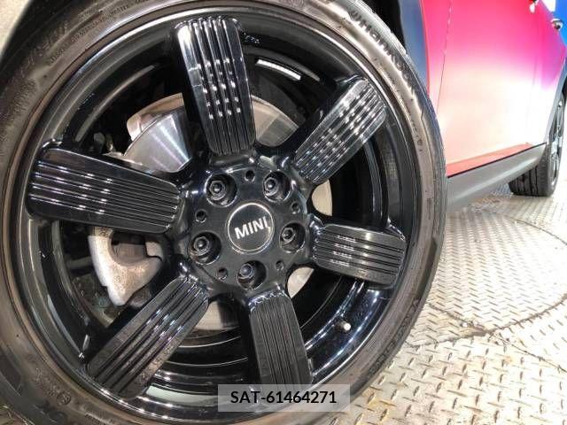 Bmw MINI 2021-12 277343-14