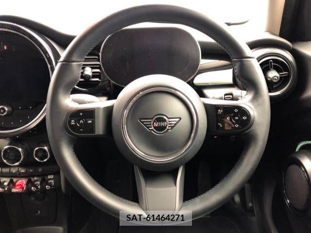 Bmw MINI 2021-12 277343-11