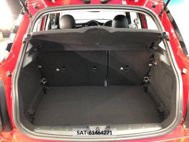 Bmw MINI 2021-12 277343-12