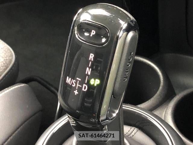 Bmw MINI 2021-12 277343-10