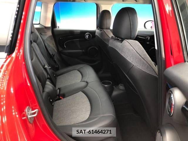 Bmw MINI 2021-12 277343-9