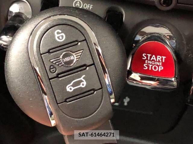 Bmw MINI 2021-12 277343-7