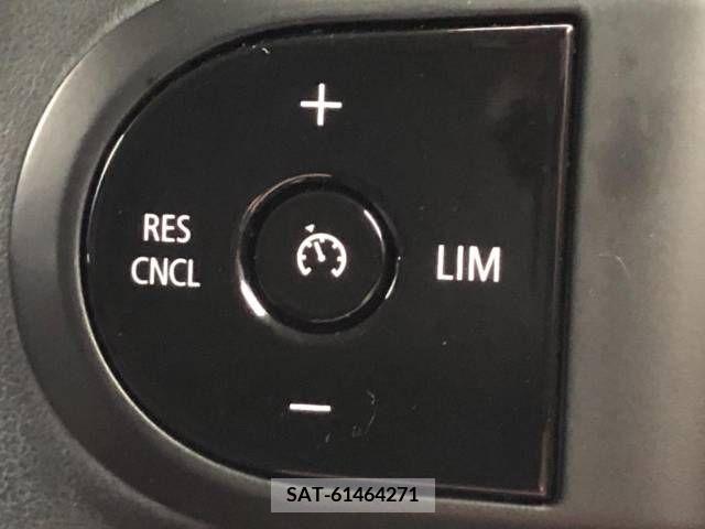 Bmw MINI 2021-12 277343-6