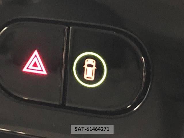 Bmw MINI 2021-12 277343-5