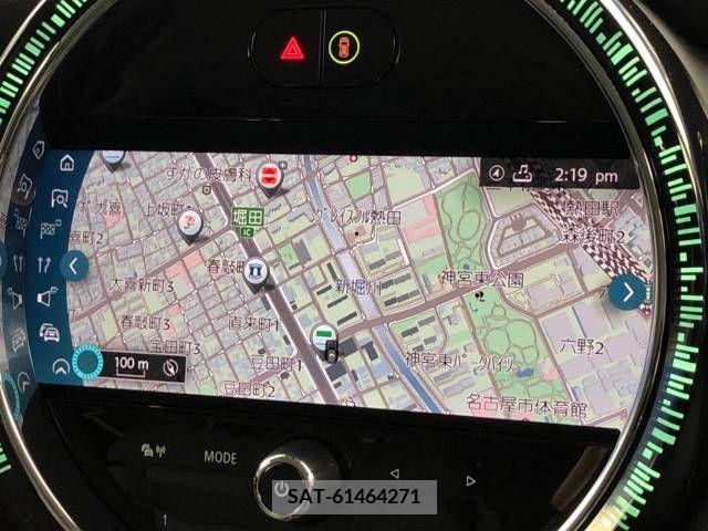 Bmw MINI 2021-12 277343-3