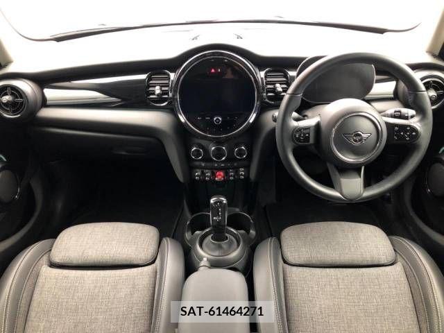 Bmw MINI 2021-12 277343-1