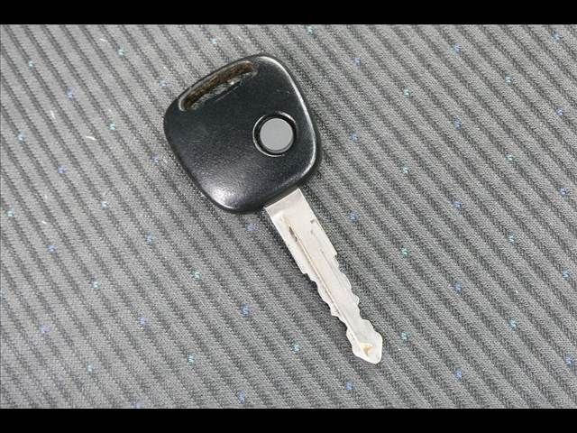 Suzuki WAGON R 2014-11 18909-4