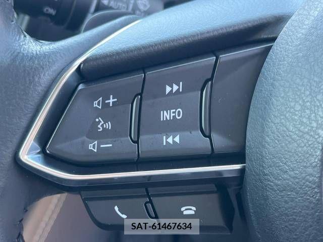 Mazda CX-3 2019-04 269059-5