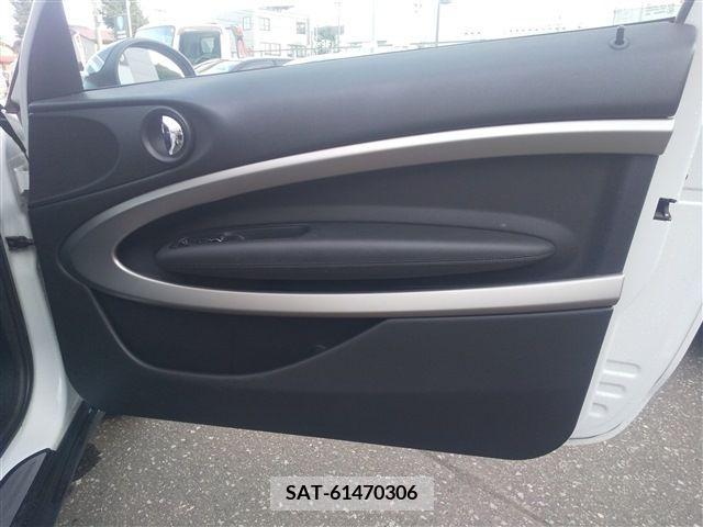 Bmw MINI 2014-09 330253-17