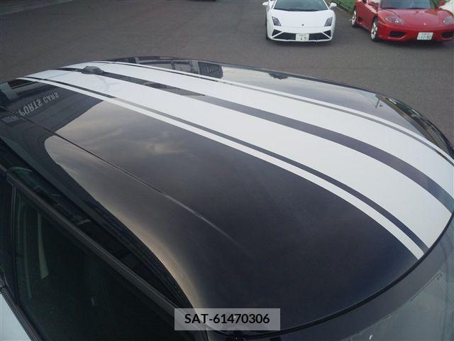 Bmw MINI 2014-09 330253-16