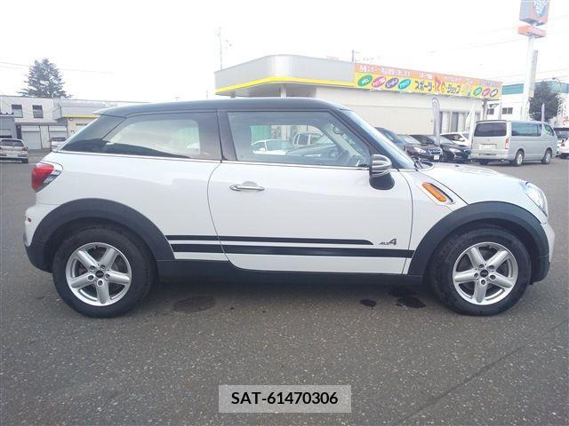 Bmw MINI 2014-09 330253-11