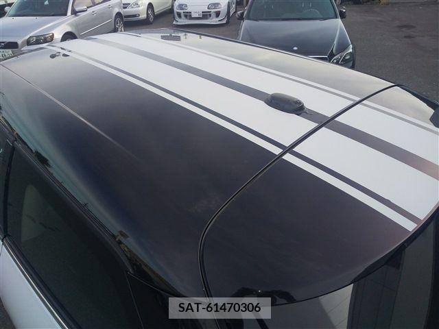 Bmw MINI 2014-09 330253-14