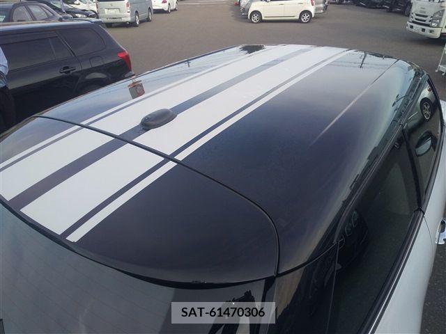 Bmw MINI 2014-09 330253-15
