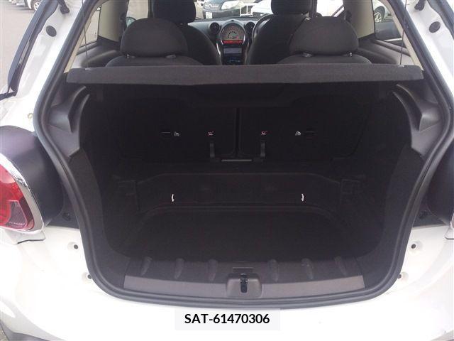 Bmw MINI 2014-09 330253-20