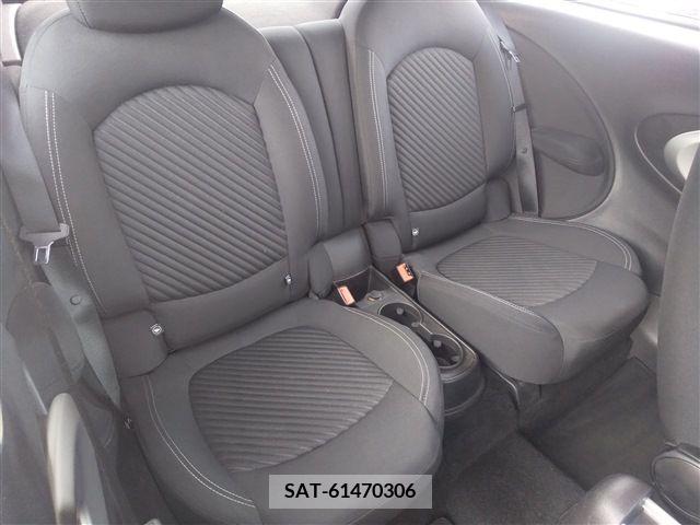 Bmw MINI 2014-09 330253-19