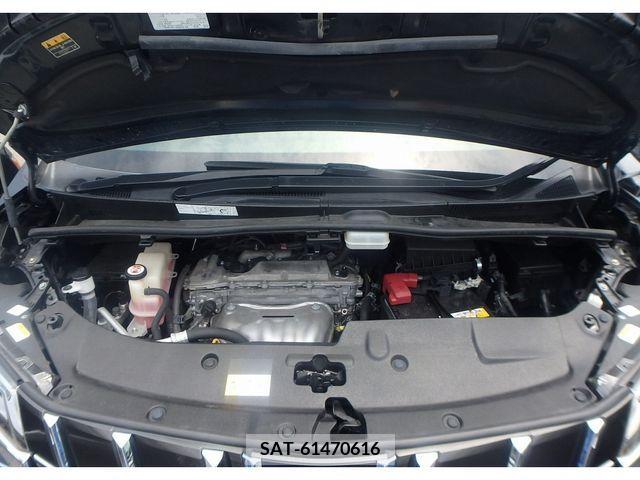 Toyota ALPHARD 2019-10 333164-10