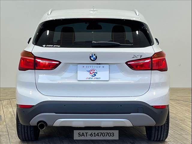 Bmw X1 2017-08 218380-12
