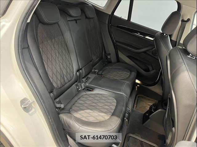 Bmw X1 2017-08 218380-9