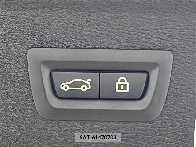 Bmw X1 2017-08 218380-7