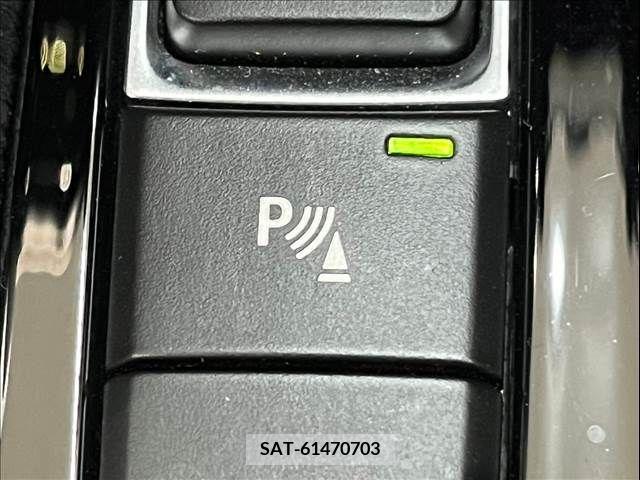 Bmw X1 2017-08 218380-6