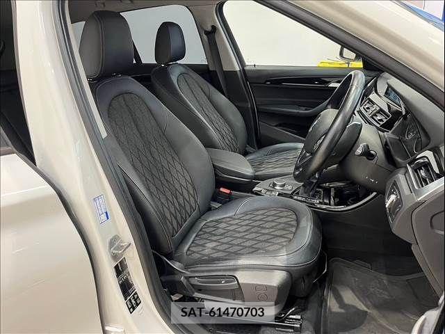 Bmw X1 2017-08 218380-8