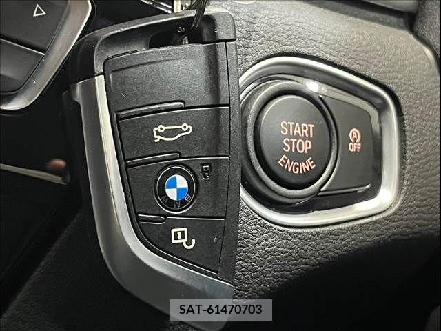 Bmw X1 2017-08 218380-5
