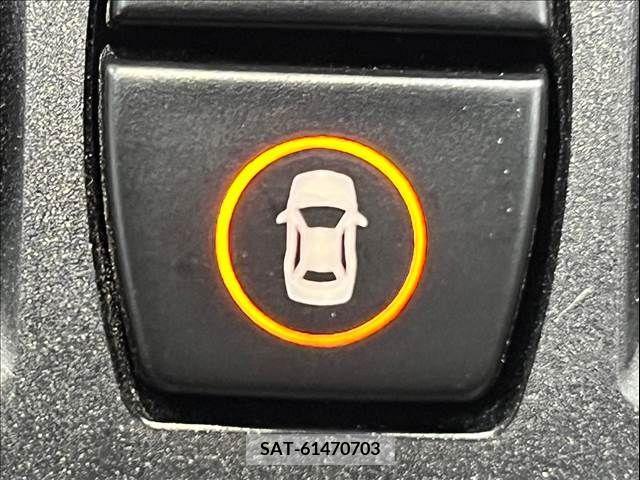 Bmw X1 2017-08 218380-4