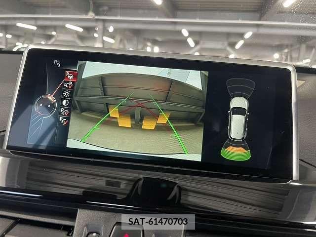 Bmw X1 2017-08 218380-3