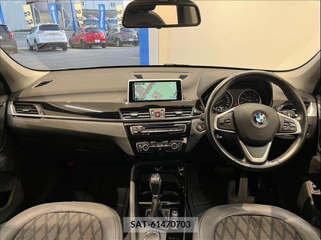 Bmw X1 2017-08 218380-1