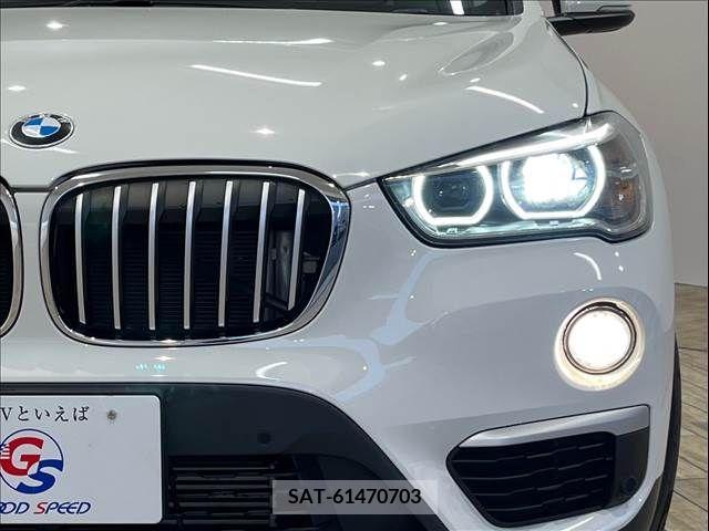 Bmw X1 2017-08 218380-18